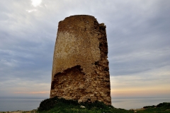 Torre_di_Sa_Mora,_San_Vero_Milis - Liberianto