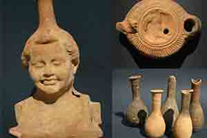 Collezione-museale-archeologica-Arborea-thumb