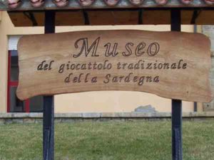 Museo-del-giocattolo-tradizionale-della-Sardegna-Ales